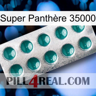 Super Panthère 35000 dapoxetine1